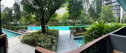 Kopar At Newton (D9), Apartment #553434451